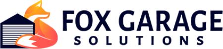 foxgaragesolutions-logo-03